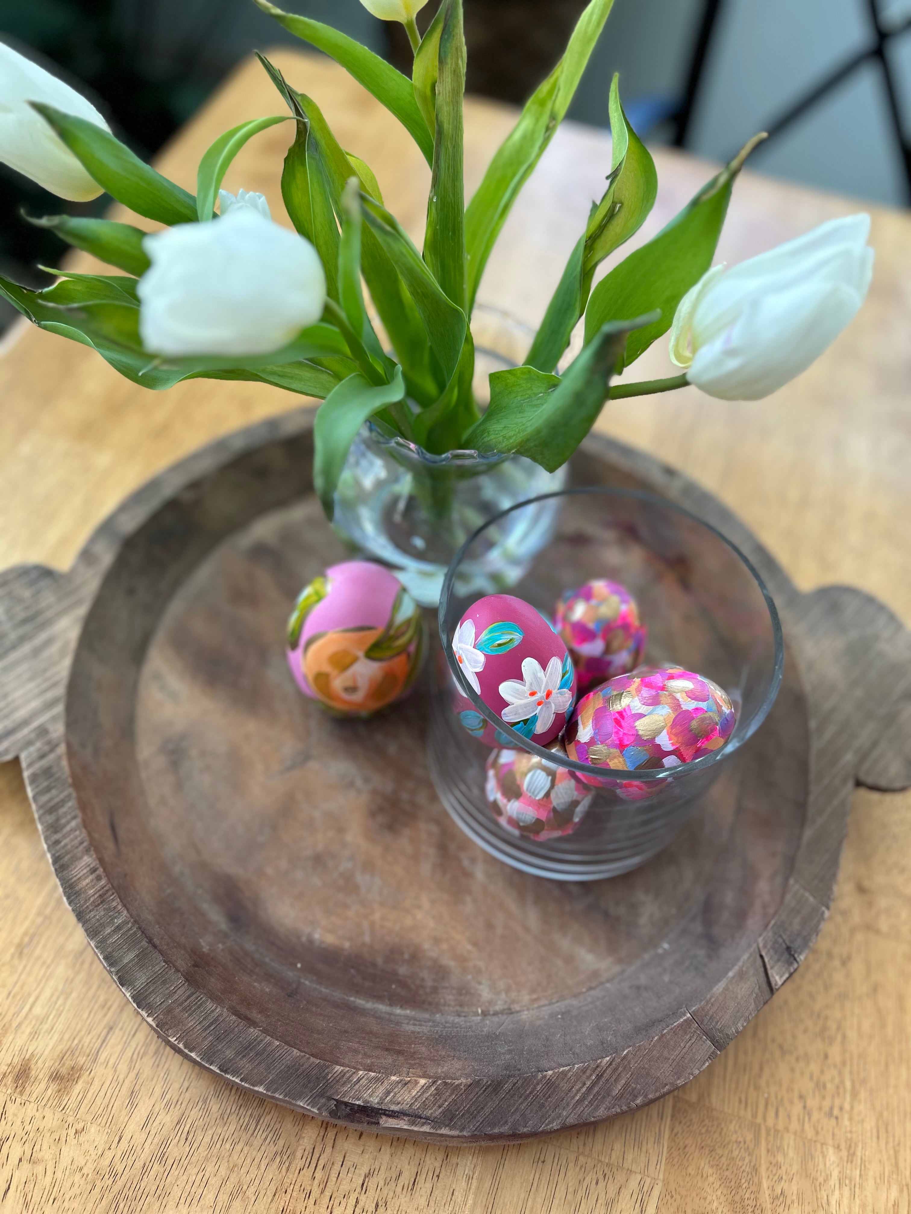 The Easter Collection|Jessica Reynolds Art