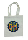 Favorite Farmers Market Finds-Market Tote