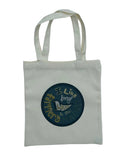 I like long walks to the Market Market Tote