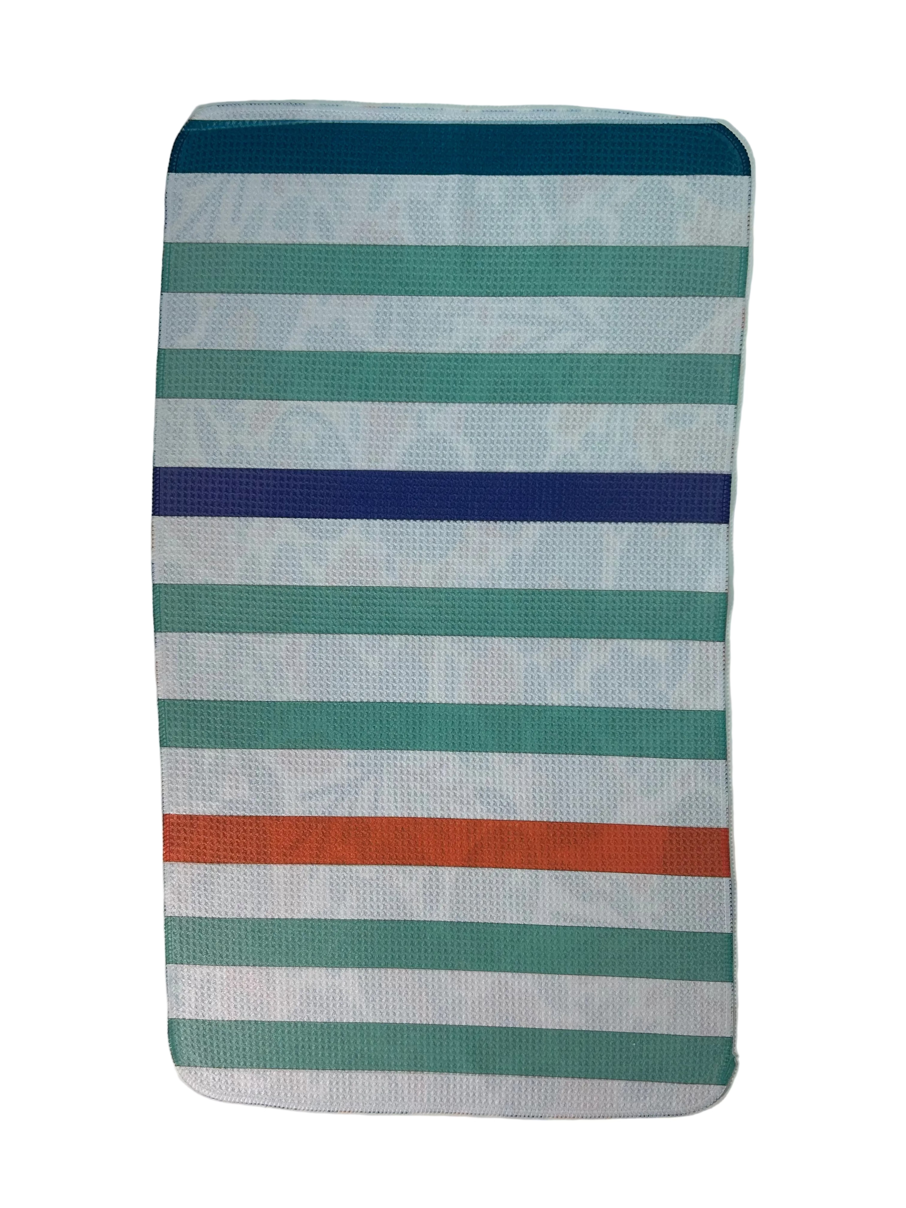 Easter Cuties Towel-Reversable|Jessica Reynolds Art