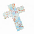 Netural Cross|Jessica Reynolds Art