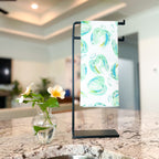 Angel Tea Towel|Jessica Reynolds Art