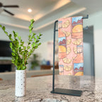 Beer Towel|Jessica Reynolds Art