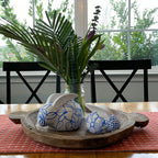 Small Magnolia Bunny|Jessica Reynolds Art